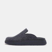 fitflop,gen,ff,felt,mules,navy