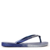 детски,джапанки,детски,сандали,и,чехли,havaianas,unisex,kids,flip,flops,navy,blue