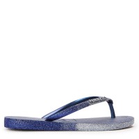 детски,джапанки,и,чехли,детски,сандали,havaianas,havaianas,sndl,sl,sp,ch99,navy,blue