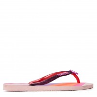 детски,джапанки,havaianas,hav.,kids,slim,glitter,ii,candy,pin,flip,flops,unisex,candy,pink