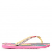 детски,джапанки,и,чехли,детски,сандали,havaianas,havaianas,slim,canvl,ch99,pink,flux