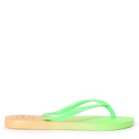 детски,джапанки,и,чехли,детски,сандали,havaianas,havaianas,slim,grdnt,ch99,eletric