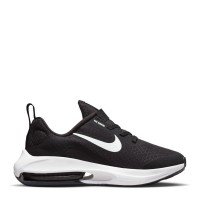 детски,обувки,детски,маратонки,nike,air,zoom,arcadia,2,little,kids',shoes,black,white