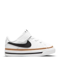 обувки,детски,маратонки,за,футбол,на,закрито,детски,маратонки,nike,court,legacy,baby,toddler,shoes,wht,blk,gum
