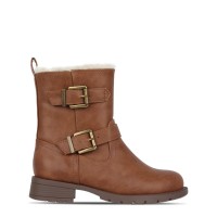 детски,боти,miso,cara,biker,bt,ch44,brown