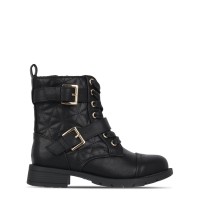 детски,боти,miso,ruby,biker,bt,ch44,black