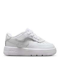 отново,на,училище,nike,af1,eas,in00,white,white