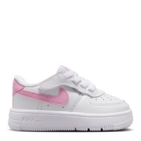 nike,af1,eas,in00,white,pink