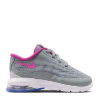 детски,маратонки,разпродажба,nike,детски,маратонки,nike,girls',air,max,invigor,(td),toddler,shoe,runners,girls,grey,pink