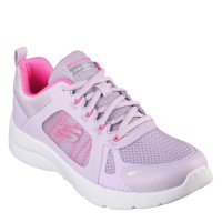 разпродажба,skechers,детски,маратонки,skechers,skechers,dynamight,2,in99,lavender,pink