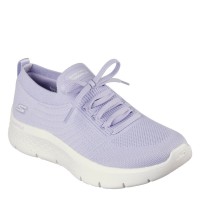 детски,маратонки,разпродажба,skechers,детски,маратонки,skechers,flat,knit,fixed,lace,slip,on,trainers,girls,lavender