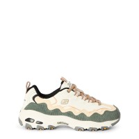 маратонки,разпродажба,skechers,детски,маратонки,skechers,kids',d,.0,classic,low,top,trainers,off,white,green