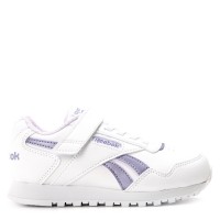 разпродажба,reebok,детски,маратонки,reebok,classic,детски,маратонки,reebok,reebok,glide,elastic,ch99,white,purple