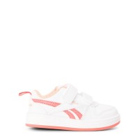 детски,маратонки,разпродажба,reebok,детски,маратонки,reebok,classic,детски,маратонки,reebok,unisex,kids',royal,prime,2,low,top,trainers,white,sunset