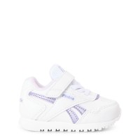 детски,маратонки,разпродажба,reebok,детски,маратонки,reebok,classic,детски,маратонки,reebok,unisex,kids',glide,elastic,trainers,white,purple