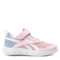 разпродажба,reebok,детски,маратонки,reebok,classic,детски,маратонки,reebok,reebok,rush,runner,5,ch99,frostedberry