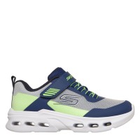детски,маратонки,skechers,gld,step,dr,ch64,navy,white