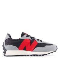 детски,маратонки,new,balance,new,balance,327,grey,red