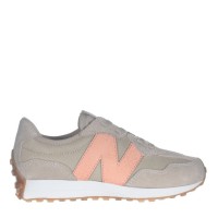 детски,маратонки,new,balance,new,balance,327,beige,orange