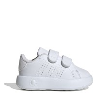 детски,маратонки,разпродажба,adidas,детски,маратонки,adidas,court,lifestyle,trainers,infants,wht,wht,grey
