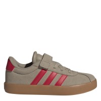детски,обувки,разпродажба,adidas,детски,маратонки,adidas,vl,court,3.0,shoes,child,boys,blanch,cargo