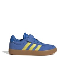 детски,обувки,разпродажба,adidas,детски,маратонки,adidas,vl,court,3.0,shoes,child,boys,royal,sulfur