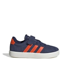 детски,обувки,разпродажба,adidas,детски,маратонки,adidas,vl,court,3.0,shoes,child,boys,drk,blue,orange