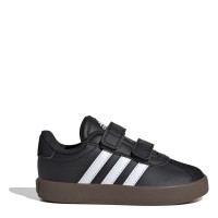 детски,обувки,adidas,vl,court,3.0,infants,shoes,black,white