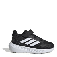 детски,маратонки,разпродажба,adidas,детски,маратонки,adidas,runfalcon,5,el,i,runners,boys,black,white