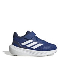 детски,обувки,разпродажба,adidas,детски,маратонки,adidas,runfalcon,5,shoes,infants,blue,white