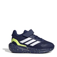 детски,обувки,разпродажба,adidas,детски,маратонки,adidas,runfalcon,5,shoes,infants,drkblu,yell