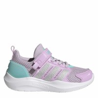 детски,маратонки,adidas,lightorama,rn,ch99,ice,lavender