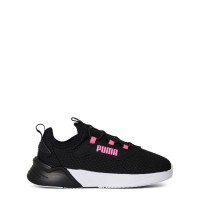 детски,маратонки,разпродажба,puma,детски,маратонки,puma,retaliate,3,ac,inf,runners,girls,black,pink