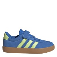 детски,маратонки,adidas,vl,court,3,0,ch99,bright,royal