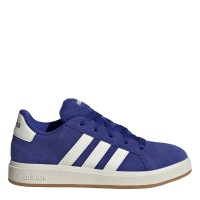 детски,маратонки,adidas,grand,court,0,ch99,semi,lucid,blue