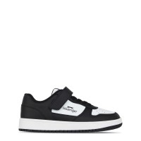 детски,маратонки,slazenger,tower,lo,ch44,black,white