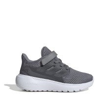 детски,обувки,adidas,ultimashow,2.0,shoes,child,grey,white