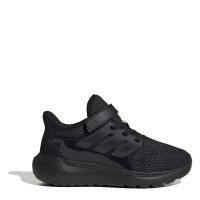 детски,обувки,разпродажба,adidas,детски,маратонки,adidas,ultimashow,2.0,shoes,child,triple,black