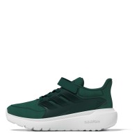детски,обувки,разпродажба,adidas,детски,маратонки,adidas,ultimashow,2.0,shoes,child,triple,green