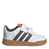 детски,маратонки,adidas,tensaur,zooto,in99,ftwr,white,grey