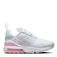 разпродажба,nike,детски,маратонки,nike,air,max,270,little,kids',shoe,wht,pink,grey