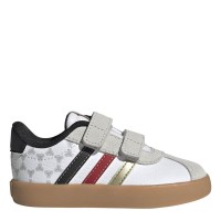 детски,маратонки,adidas,vl,court,3,0,in99,ftwr,white,core