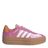детски,маратонки,adidas,vl,court,bold,jn99,bliss,pink,off