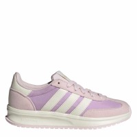 детски,маратонки,adidas,run,70s,2,0,j,jn99,bliss,lilac,off