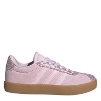 детски,маратонки,adidas,vl,court,3,0,jn99,clear,pink,clea