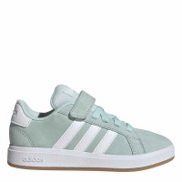 детски,маратонки,adidas,grand,court,0,jn99,halo,mint,ftwr