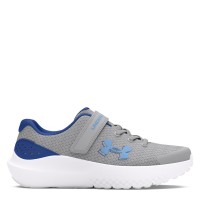 детски,маратонки,разпродажба,under,armour,детски,маратонки,under,armour,surge,4,ac,running,shoes,unisex,childrens,grey