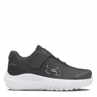 детски,маратонки,разпродажба,under,armour,детски,маратонки,маратонки,за,бягане,маратонки,за,бягане,с,нисък,свод,маратонки,за,бягане,с,висок,свод,маратонки,