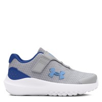 детски,маратонки,разпродажба,under,armour,детски,маратонки,under,armour,surge,4,ac,running,shoes,unisex,infants,mod,grey