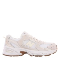 детски,маратонки,new,balance,new,balance,530,nude